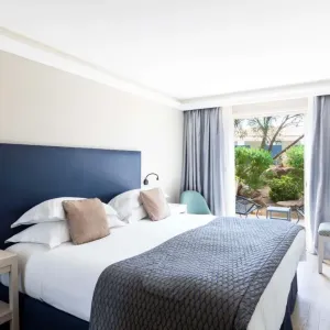 hotel ile rousse chambre standard 2024 01