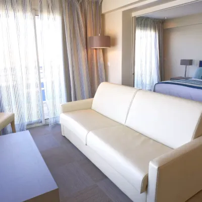 hotel ile rousse suite junior 2024 01