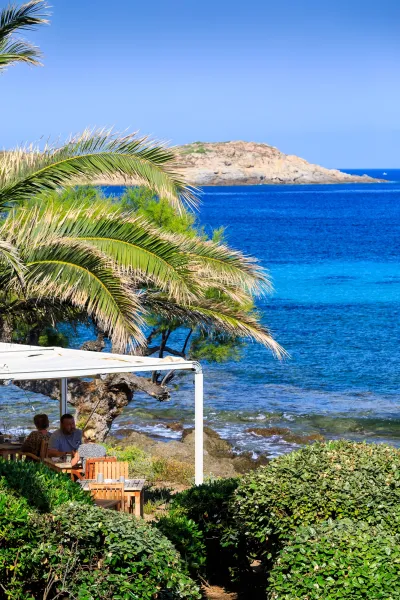 restaurant hotel santa maria 03