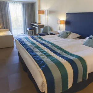 hotel ile rousse chambre familiale 2024 01